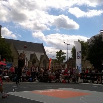wp 20170625 15 46 16 pro - Sportraad Zaventem 